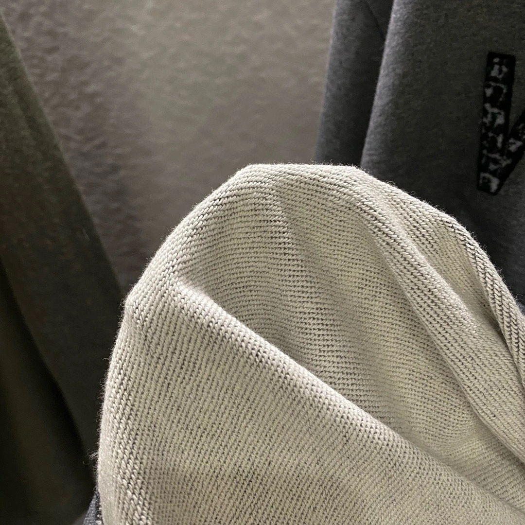 wg.luxury-- V5rs135 embroidery oversized item:E-F361B1748